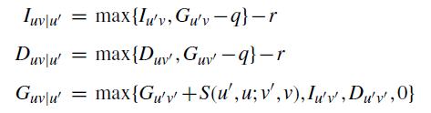 DynamicProgramming1