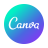 canva