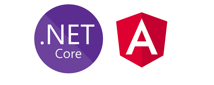 N|ASP.NET Core 3.0