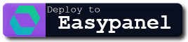 Deploy to Easypanel