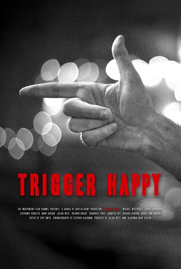 trigger-happy-1359216-1