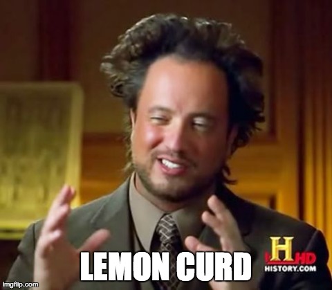 lemon absurd