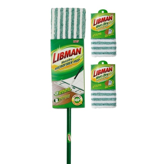 libman-microfiber-wet-and-dry-mop-kit-includes-2-refills-heads-1