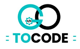 Gotocode