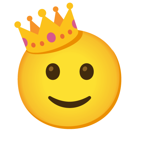 emoji