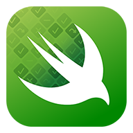 Swift Testing