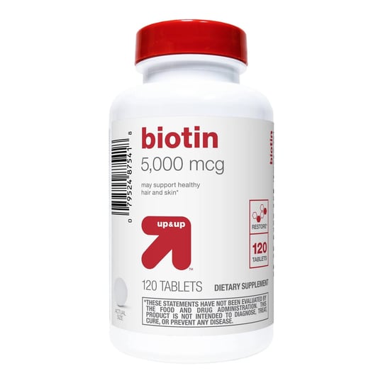 up-up-biotin-dietary-supplement-tablets-1