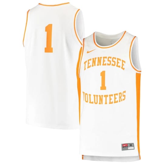 nike-mens-tennessee-volunteers-1-replica-retro-basketball-white-jersey-size-small-1