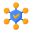 network-pentesting