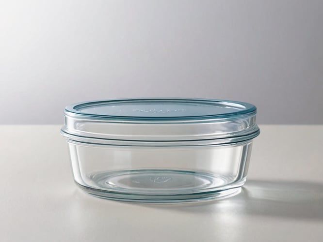 Glass-Tupperware-1