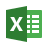 MS Excel