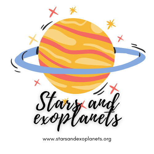 Stars and exoplanets