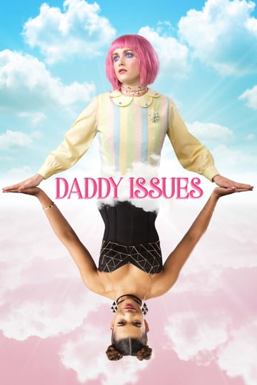 daddy-issues-4117201-1