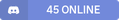 member count