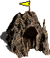Cyclops Cave