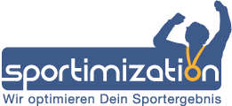 Sportimization