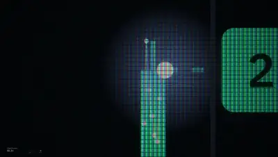 Opus 5.5 video by @dale_vaz