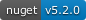 Nuget version