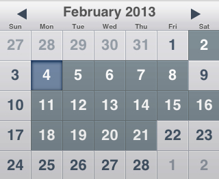 CalendarMonthView-Fixed