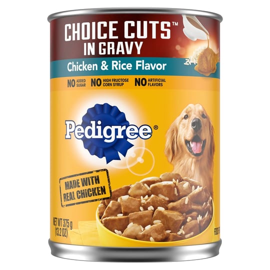 pedigree-choice-cuts-in-gravy-food-for-dogs-chicken-rice-flavor-375-g-1