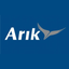 Arik