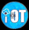 IoT Lab KIIT Logo