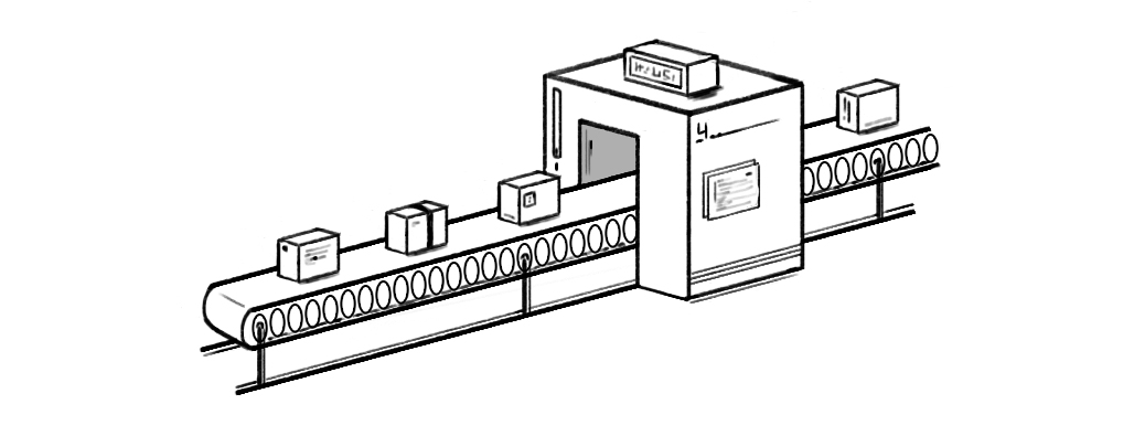 Asynchronous queue