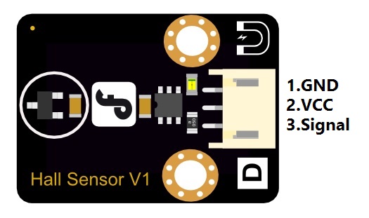 SN0185_module.jpg