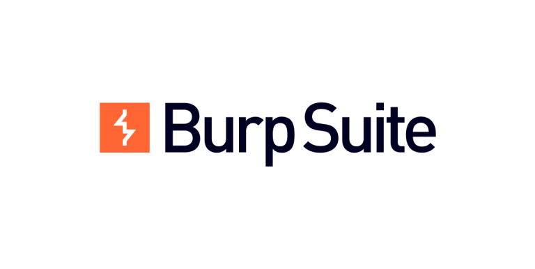 Burp Suite logo