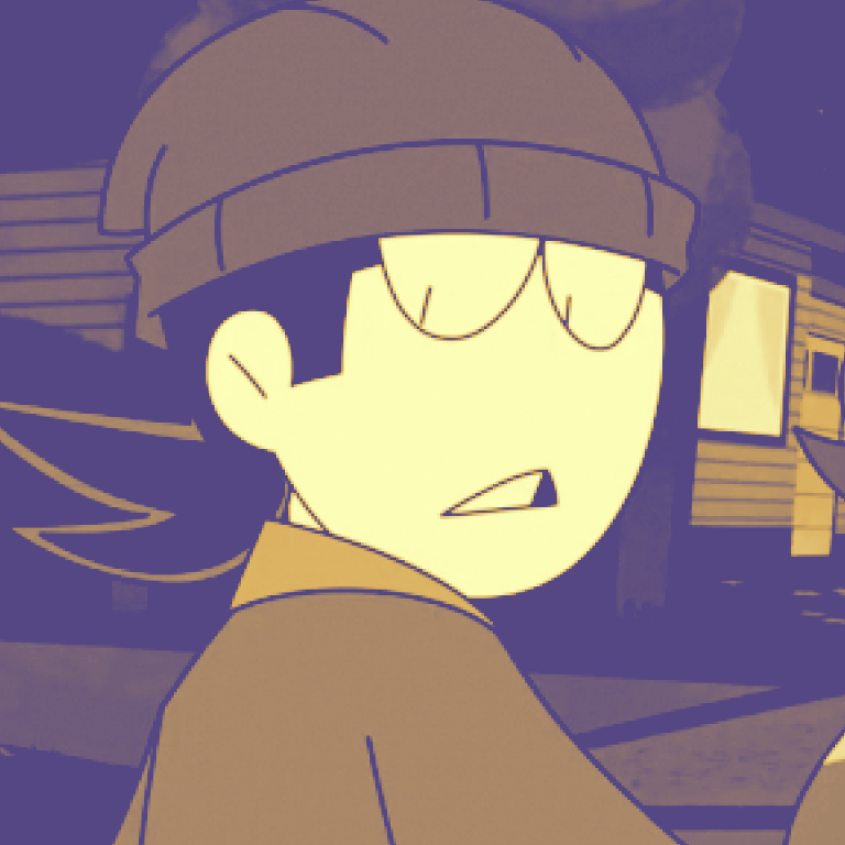 atabook_link