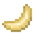 Peeled Banana Image