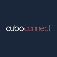 cuboconnect