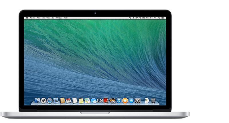 macBookProRetina13InchMid2014