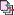 U+1F4D1, U+FE552
