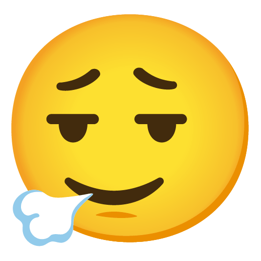 emoji