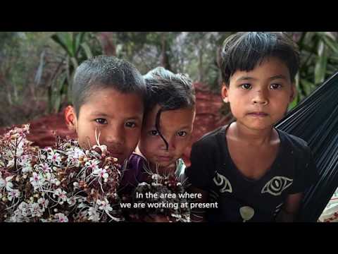 Community Engagement