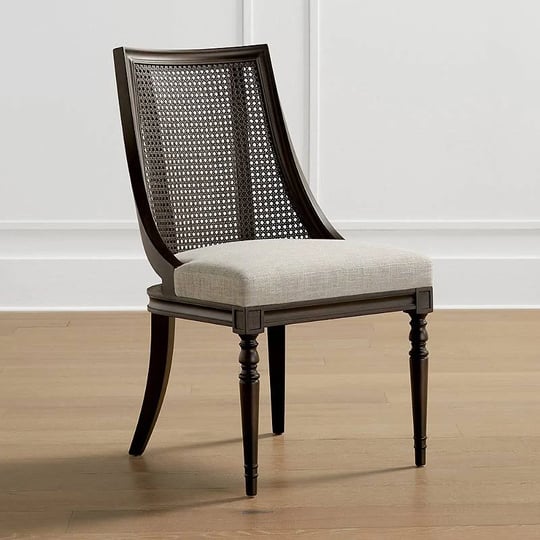 frontgate-matteo-cane-dining-chair-1