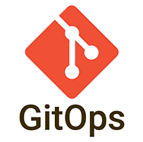 GitOps