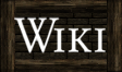 Wiki