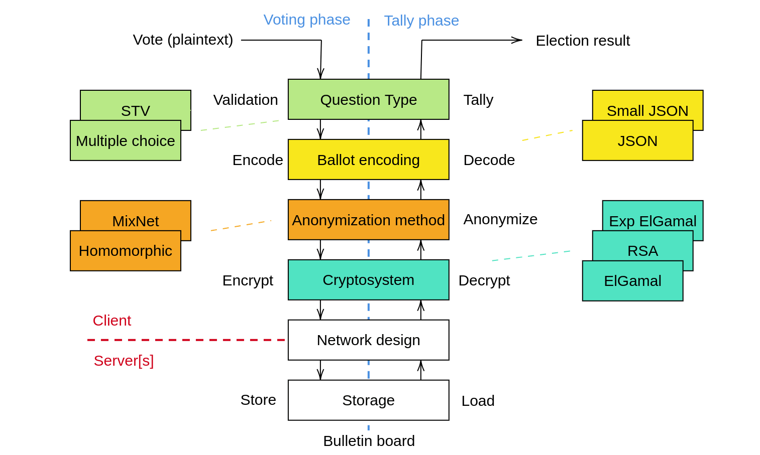 .github/workflows/docker-image.yml