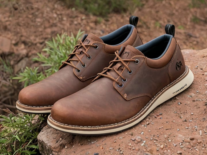 Hooey-Shoes-5