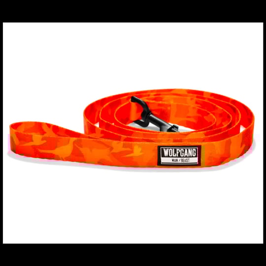 wolfgang-birddog-dog-leash-1