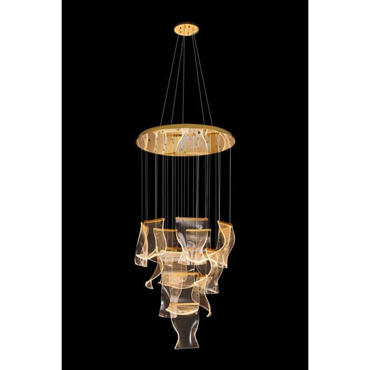 16-light-unique-statement-tiered-led-chandelier-cantalupi-gold-1