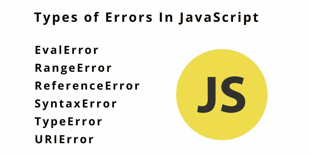 Error in javascript