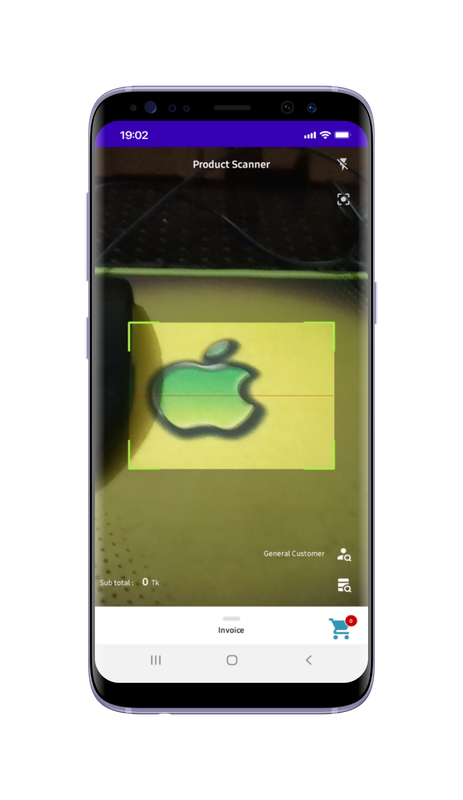 i-Phone-13-Pro-Max-3-Galaxy-S8.png