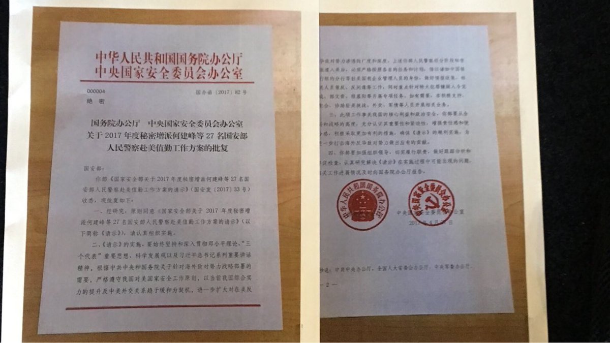 【图片路径错误】