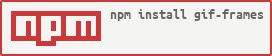 NPM