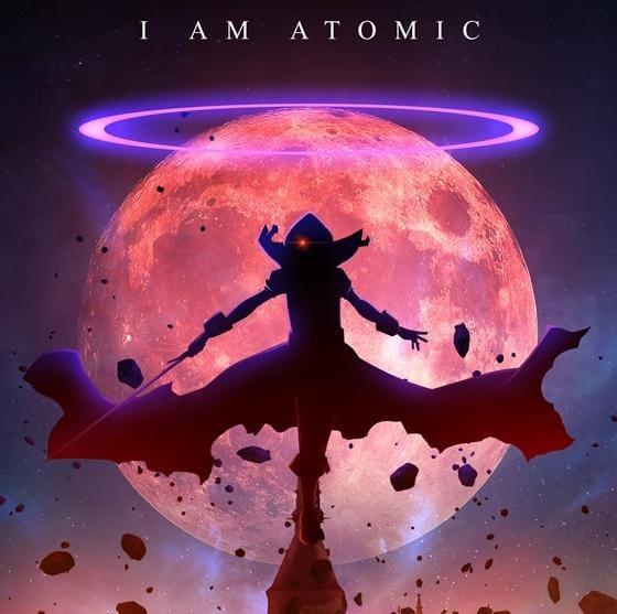 X-2.0