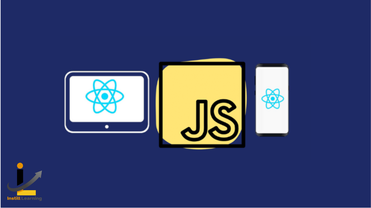 Master JavaScript: Gateway to Learning React & React Native