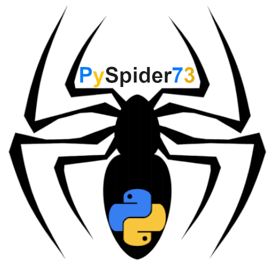 PySpider73